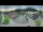 Webcam in Dornbirn, 5.2 mi away