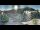 Webcam in Dornbirn, 5.5 mi away