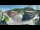 Webcam in Dornbirn, 3 mi away