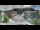 Webcam in Dornbirn, 1.5 mi away