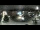 Webcam in Dornbirn, 4.4 km