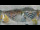 Webcam in Dornbirn, 4.3 mi away