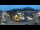 Webcam in Dornbirn, 3.9 mi away
