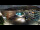 Webcam in Dornbirn, 14.2 km entfernt