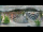 Webcam in Dornbirn, 7.8 km entfernt