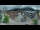Webcam in Dornbirn, 8.6 km