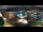 Webcam in Dornbirn, 4.3 mi away