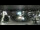 Webcam in Dornbirn, 3.4 mi away