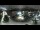 Webcam in Dornbirn, 4 mi away