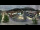 Webcam in Dornbirn, 3.6 mi away