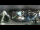 Webcam in Dornbirn, 2.5 mi away