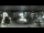 Webcam in Dornbirn, 2.9 mi away