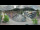 Webcam in Dornbirn, 2.4 mi away