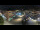 Webcam in Dornbirn, 10 km