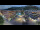Webcam in Dornbirn, 2.4 mi away