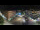 Webcam in Dornbirn, 6.3 km