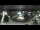 Webcam in Dornbirn, 10 km entfernt