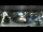 Webcam in Dornbirn, 3.9 km