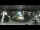 Webcam in Dornbirn, 1.7 mi away
