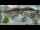 Webcam in Dornbirn, 6.6 km