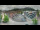 Webcam in Dornbirn, 6.6 km