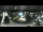 Webcam in Dornbirn, 3.4 mi away