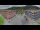 Webcam in Dornbirn, 1.7 mi away