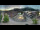 Webcam in Dornbirn, 3.6 mi away