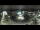 Webcam in Dornbirn, 8.6 km