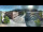 Webcam in Dornbirn, 4 mi away