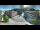 Webcam in Dornbirn, 10 km entfernt