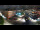 Webcam in Dornbirn, 1.5 mi away