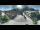 Webcam in Dornbirn, 10.3 km
