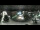 Webcam in Dornbirn, 1.7 mi away