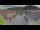 Webcam in Dornbirn, 10.3 km entfernt