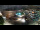 Webcam in Dornbirn, 4.3 mi away