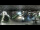 Webcam in Dornbirn, 8.6 km