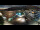 Webcam in Dornbirn, 5.2 mi away