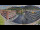 Webcam in Dornbirn, 11.3 km