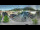 Webcam in Dornbirn, 3.9 km