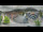 Webcam in Dornbirn, 10 km