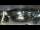 Webcam in Dornbirn, 1.5 mi away
