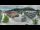 Webcam in Dornbirn, 3.4 mi away
