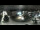 Webcam in Dornbirn, 10 km