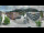 Webcam in Dornbirn, 5.5 mi away