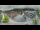 Webcam in Dornbirn, 4.4 km