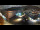 Webcam in Dornbirn, 10 km