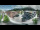 Webcam in Dornbirn, 5.5 mi away
