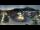Webcam in Dornbirn, 3.9 km