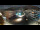 Webcam in Dornbirn, 5.2 mi away